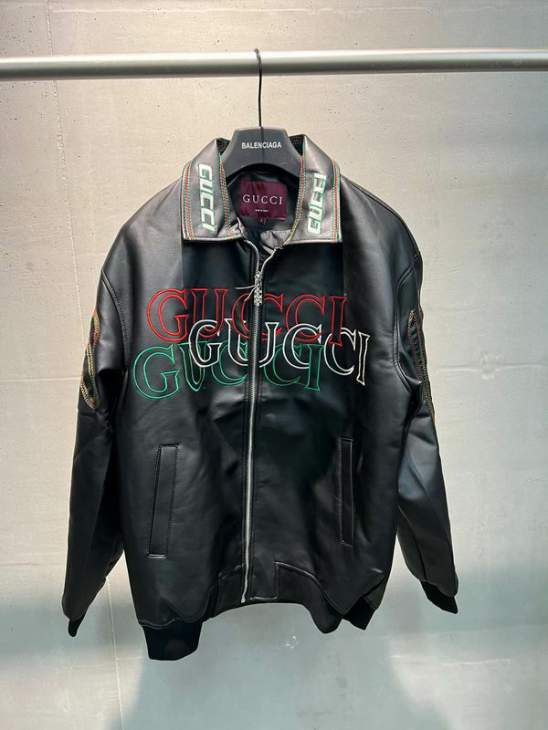 Picture of Gucci Jackets _SKUGucciM-2XLxbtx0133697